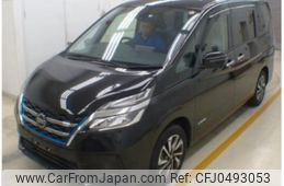 nissan serena 2019 quick_quick_DAA-HC27_015883