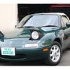 mazda eunos-roadster 1992 quick_quick_E-NA6CE_NA6CE-202413 image 1