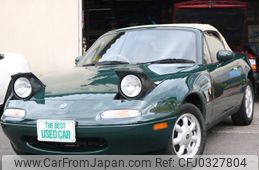 mazda eunos-roadster 1992 quick_quick_E-NA6CE_NA6CE-202413