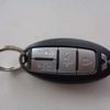 mitsubishi ek-sport 2020 -MITSUBISHI 【岐阜 582ﾕ4886】--ek X Space 5AA-B34A--B34A-0003409---MITSUBISHI 【岐阜 582ﾕ4886】--ek X Space 5AA-B34A--B34A-0003409- image 40