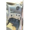 daihatsu tanto 2010 -DAIHATSU--Tanto DBA-L375S--L375S-0324881---DAIHATSU--Tanto DBA-L375S--L375S-0324881- image 15