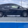 nissan note 2019 -NISSAN--Note DBA-NE12--NE12-222771---NISSAN--Note DBA-NE12--NE12-222771- image 6