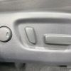 toyota harrier 2015 -TOYOTA--Harrier DBA-ZSU65W--ZSU65-0014105---TOYOTA--Harrier DBA-ZSU65W--ZSU65-0014105- image 6