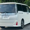 toyota voxy 2020 quick_quick_3BA-ZRR80W_ZRR80-0645996 image 4