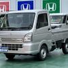 suzuki carry-truck 2023 GOO_JP_700060017330230815012 image 5