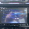 suzuki swift 2024 CFJ1755130 image 21