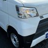 daihatsu hijet-van 2018 -DAIHATSU--Hijet Van EBD-S321V--S321V-0381424---DAIHATSU--Hijet Van EBD-S321V--S321V-0381424- image 7