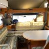 isuzu elf-van 2003 CFJ1599705 image 9