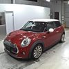 mini mini-others 2017 -BMW--BMW Mini XN15-WMWXN320603C48881---BMW--BMW Mini XN15-WMWXN320603C48881- image 5