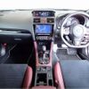 subaru wrx 2018 -SUBARU 【名古屋 999 9999】--WRX DBA-VAG--VAG-030243---SUBARU 【名古屋 999 9999】--WRX DBA-VAG--VAG-030243- image 33