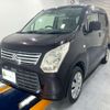 suzuki wagon-r 2013 CMATCH_U00046547424 image 3