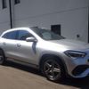 mercedes-benz gla-class 2021 -MERCEDES-BENZ--Benz GLA 3DA-247713M--W1N2477132J315825---MERCEDES-BENZ--Benz GLA 3DA-247713M--W1N2477132J315825- image 7