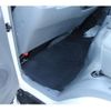 toyota toyoace 2012 -TOYOTA--Toyoace TKG-XZC645--XZC645-0001362---TOYOTA--Toyoace TKG-XZC645--XZC645-0001362- image 9