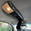 daihatsu tanto-exe 2012 -DAIHATSU--Tanto Exe DBA-L455S--L455S-0079428---DAIHATSU--Tanto Exe DBA-L455S--L455S-0079428- image 22