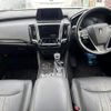 toyota crown-hybrid 2019 quick_quick_6AA-AZSH20_AZSH20-1028259 image 7