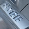 suzuki wagon-r 2024 -SUZUKI 【富山 581ﾅ8143】--Wagon R MH85S--201545---SUZUKI 【富山 581ﾅ8143】--Wagon R MH85S--201545- image 7