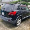 nissan dualis 2010 -NISSAN--Dualis DBA-KJ10--KJ10-301495---NISSAN--Dualis DBA-KJ10--KJ10-301495- image 2