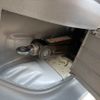 toyota townace-noah 1998 NIKYO_KK79307 image 13