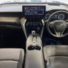 toyota harrier 2020 -TOYOTA--Harrier 6AA-AXUH80--AXUH80-0011399---TOYOTA--Harrier 6AA-AXUH80--AXUH80-0011399- image 2