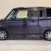 nissan luke-s 2012 CFJ1616732 image 3
