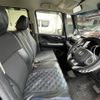 honda n-box 2017 -HONDA--N BOX DBA-JF1--JF1-2557543---HONDA--N BOX DBA-JF1--JF1-2557543- image 23