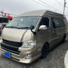 toyota hiace-wagon 2012 -TOYOTA--Hiace Wagon CBA-TRH224W--TRH224-0010018---TOYOTA--Hiace Wagon CBA-TRH224W--TRH224-0010018- image 2