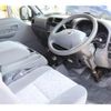 mazda bongo-truck 2006 CFJ1530198 image 48