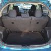 toyota vitz 2012 -TOYOTA--Vitz DBA-NCP131--NCP131-2014249---TOYOTA--Vitz DBA-NCP131--NCP131-2014249- image 9