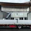 hino ranger 2011 GOO_NET_EXCHANGE_0404111A30250423W001 image 17
