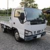 isuzu elf-truck 2005 GOO_NET_EXCHANGE_0804306A30240930W001 image 2