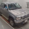 toyota hilux 1999 -TOYOTA--Hilux RZN167-RZN1670001429---TOYOTA--Hilux RZN167-RZN1670001429- image 6