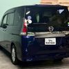 nissan serena 2017 CFJ1804547 image 3