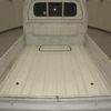 nissan clipper-truck 2015 -NISSAN--Clipper Truck DR16T-115415---NISSAN--Clipper Truck DR16T-115415- image 8