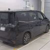 toyota voxy 2024 -TOYOTA 【豊田 300ﾓ7658】--Voxy 6BA-MZRA90W--MZRA90-0094212---TOYOTA 【豊田 300ﾓ7658】--Voxy 6BA-MZRA90W--MZRA90-0094212- image 2