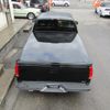 chevrolet c-1500 1996 CFJ1738183 image 26
