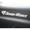 suzuki cappuccino 1993 -SUZUKI 【品川 584ｱ1208】--Captino EA11R--116521---SUZUKI 【品川 584ｱ1208】--Captino EA11R--116521- image 5