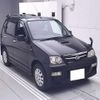daihatsu terios-kid 2012 -DAIHATSU 【京都 582ﾂ9515】--Terios Kid J111G-511055---DAIHATSU 【京都 582ﾂ9515】--Terios Kid J111G-511055- image 1