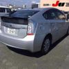 toyota prius-phv 2014 -TOYOTA 【名古屋 305ﾉ3087】--Prius PHV ZVW35-3056585---TOYOTA 【名古屋 305ﾉ3087】--Prius PHV ZVW35-3056585- image 7