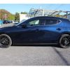 mazda mazda3 2019 -MAZDA--MAZDA3 5BA-BPFP--BPFP-100419---MAZDA--MAZDA3 5BA-BPFP--BPFP-100419- image 10