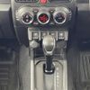 suzuki jimny 2018 CFJ1840582 image 14