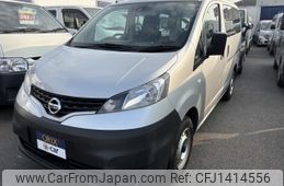 nissan nv200-vanette 2020 -NISSAN--NV200 DBF-VM20--VM20-154270---NISSAN--NV200 DBF-VM20--VM20-154270-