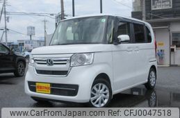 honda n-box 2022 quick_quick_6BA-JF3_JF3-5151354