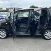 suzuki wagon-r 2010 -SUZUKI--Wagon R MH23S--575258---SUZUKI--Wagon R MH23S--575258- image 20