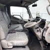toyota toyoace 2009 GOO_NET_EXCHANGE_0506918A30250428W001 image 15