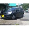 honda fit 2022 -HONDA 【長野 502ｽ2729】--Fit GR2--1101729---HONDA 【長野 502ｽ2729】--Fit GR2--1101729- image 1