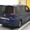 honda stepwagon 2016 CFJ1820448 image 5