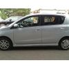 daihatsu mira 2010 -DAIHATSU 【山形 581ｺ7977】--Mira L275S--0102574---DAIHATSU 【山形 581ｺ7977】--Mira L275S--0102574- image 29