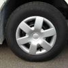 toyota hiace-van 2024 CFJ9418830 image 10