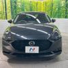 mazda mazda3 2022 -MAZDA--MAZDA3 6BA-BP5P--BP5P-204190---MAZDA--MAZDA3 6BA-BP5P--BP5P-204190- image 15