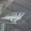 toyota voxy 2019 CFJ1575243 image 6